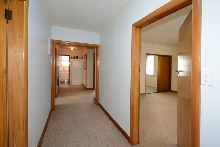 Photo of property in 42 Cavell Street, Musselburgh, Dunedin, 9013