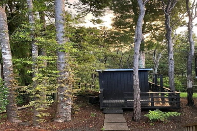 Photo of property in 46 Tender Road, Dairy Flat, Albany, 0794