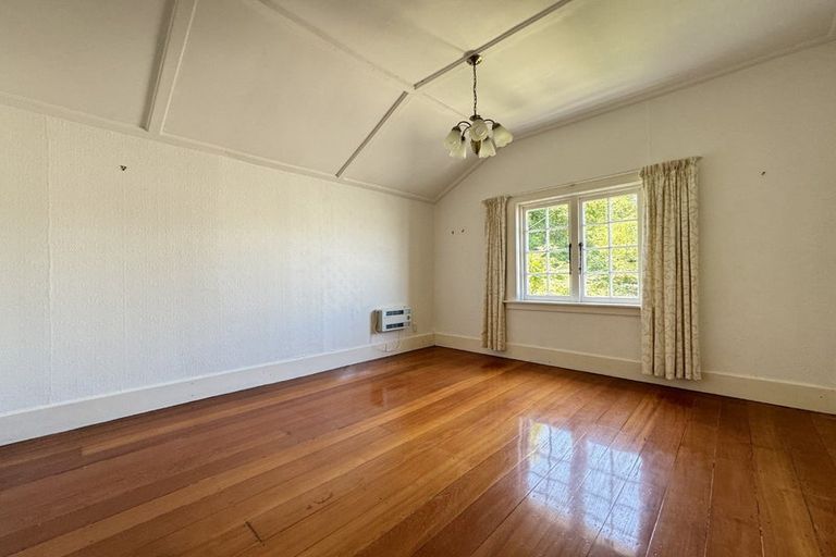 Photo of property in 22a Saint Mary Street, Thorndon, Wellington, 6011