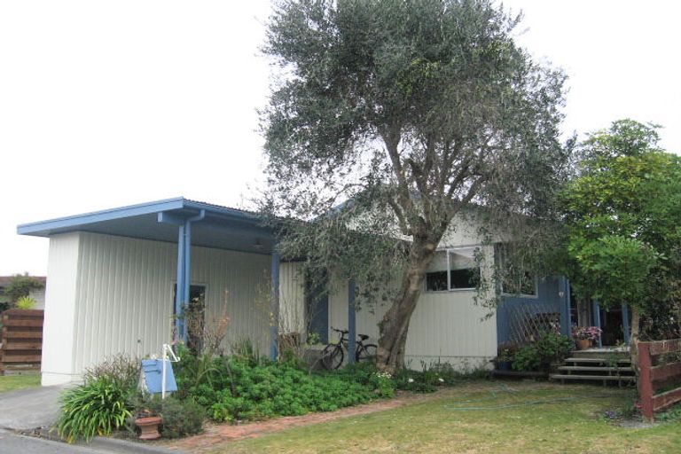 Photo of property in 2/78 Guppy Road, Greenmeadows, Napier, 4112