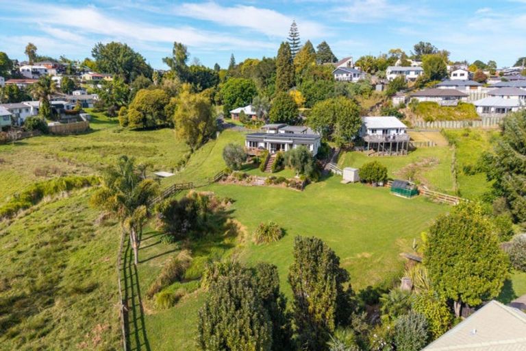 Photo of property in 29 Dunrobbin Place, Gate Pa, Tauranga, 3112