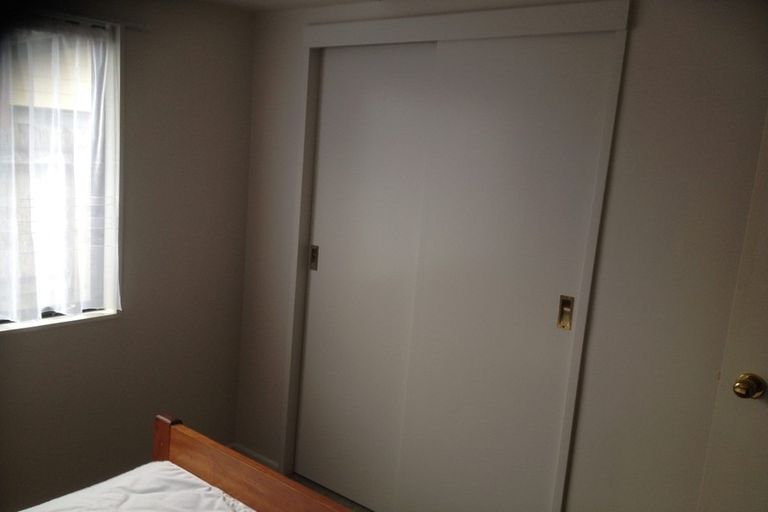 Photo of property in 39 Koru Street, Mangere Bridge, Auckland, 2022