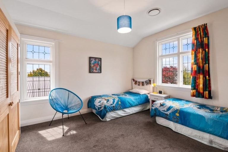 Photo of property in 73 Fisher Avenue, Beckenham, Christchurch, 8023