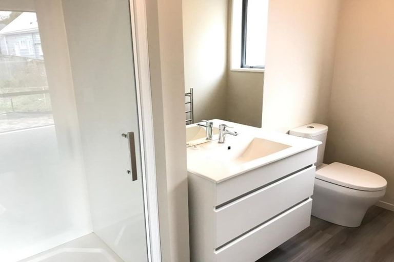 Photo of property in 259 Edgeware Road, Edgeware, Christchurch, 8013