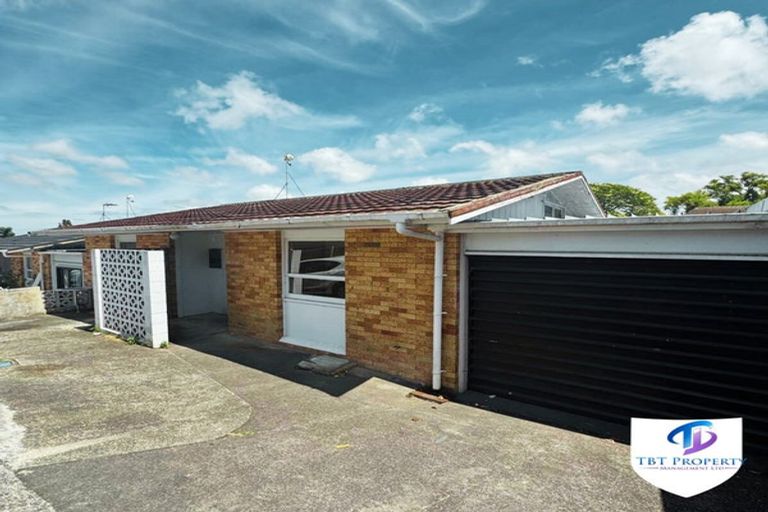 Photo of property in 2/138 Great South Road, Manurewa, Auckland, 2102