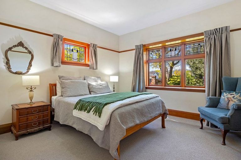 Photo of property in 21 Cardiff Avenue, Somerfield, Christchurch, 8024