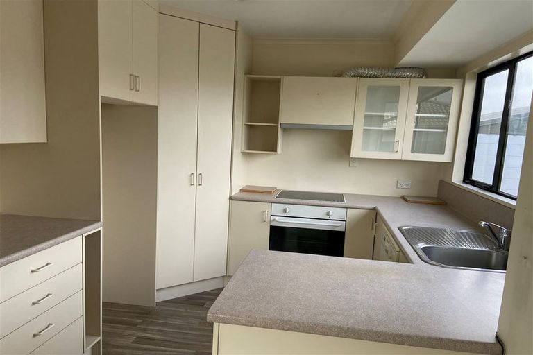 Photo of property in 2/15 Kintyre Drive, Broomfield, Christchurch, 8042