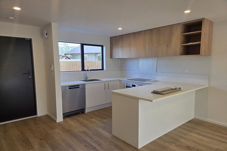 Photo of property in 20 Ashfield Place, Ilam, Christchurch, 8041