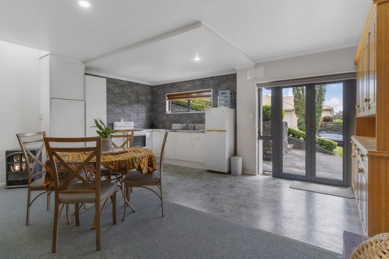 Photo of property in 3 Scotney Mews, Bethlehem, Tauranga, 3110