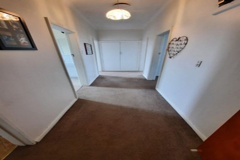 Photo of property in 46 Johnson Street, Milton, 9220