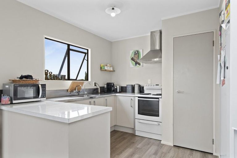 Photo of property in 221a Ohaupo Road, Glenview, Hamilton, 3206