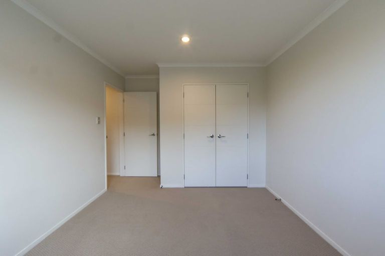 Photo of property in 150 Cumberland Drive, Flagstaff, Hamilton, 3210