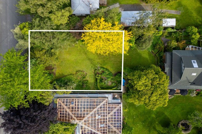 Photo of property in 86 Kuratawhiti Street, Greytown, 5712