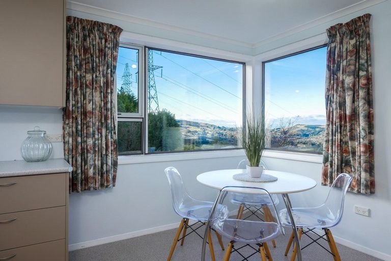 Photo of property in 37 Stephen Street, Halfway Bush, Dunedin, 9010