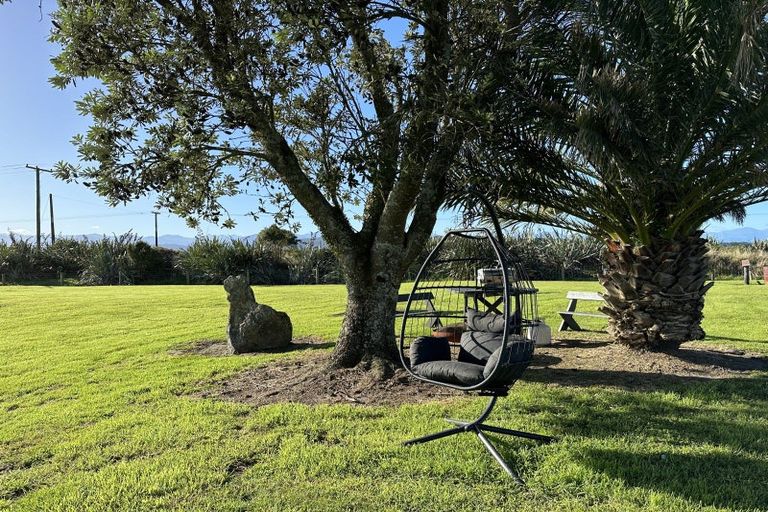 Photo of property in 32 Greyhound Road, Arahura Valley, Hokitika, 7882