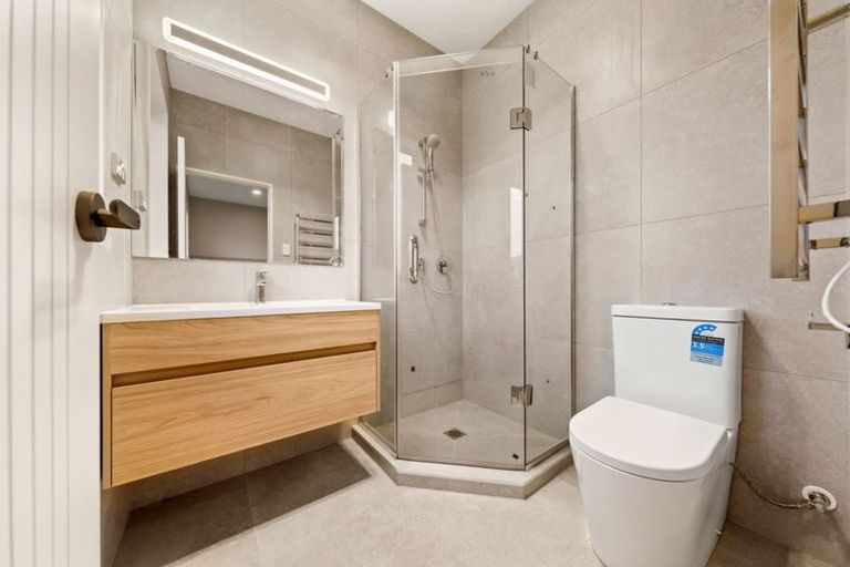 Photo of property in 43 Harriet Johnston Drive, Pokeno, 2402