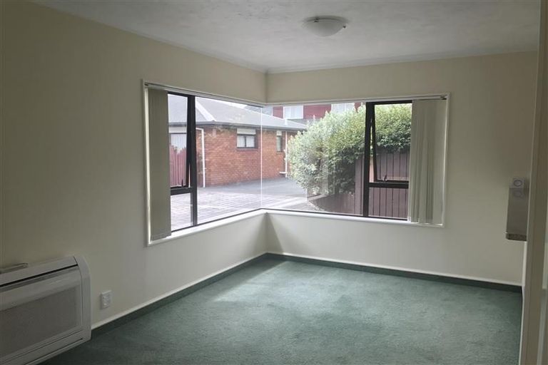 Photo of property in 2/28 Collingwood Street, The Wood, Nelson, 7010