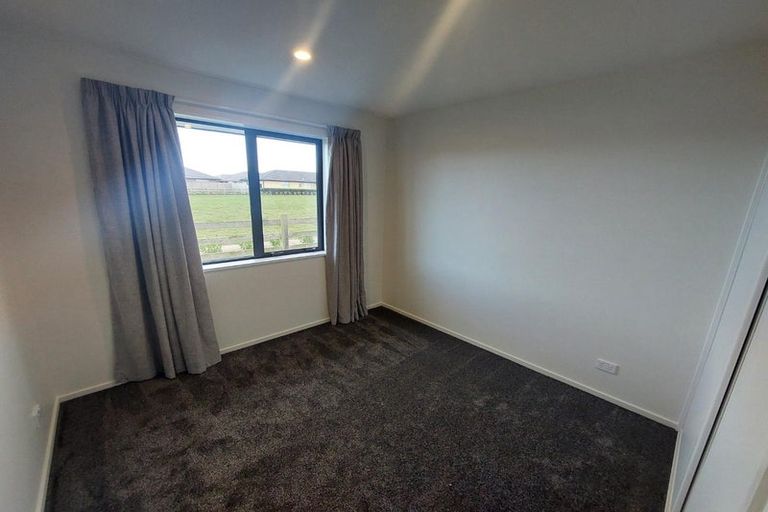Photo of property in 29 Jean Archie Drive, Rolleston, 7614