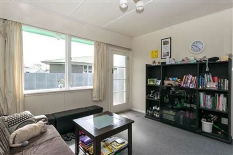 Photo of property in 14a Macey Crescent, Witherlea, Blenheim, 7201