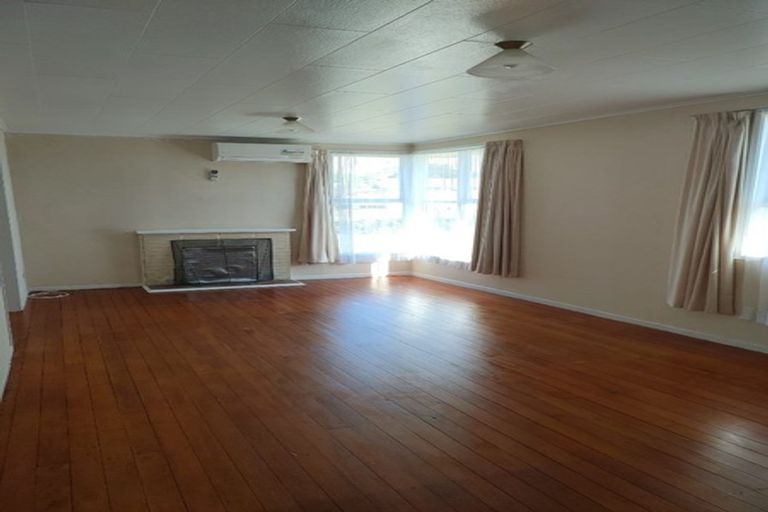 Photo of property in 21 Steven Street, Mangere East, Auckland, 2024