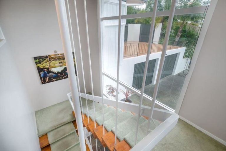 Photo of property in 171c Colwill Road, Massey, Auckland, 0614
