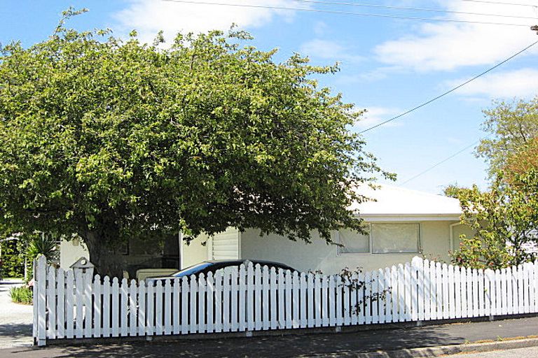 Photo of property in 9 Edinburgh Crescent, Redwoodtown, Blenheim, 7201