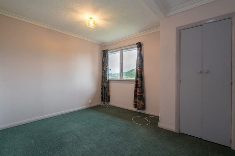 Photo of property in 32 Hocken Street, Kenmure, Dunedin, 9011
