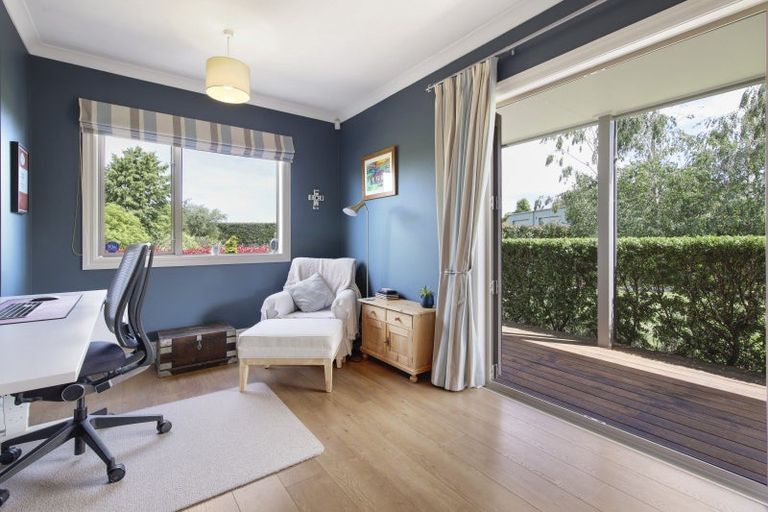 Photo of property in 1175 Two Chain Road, Swannanoa, Rangiora, 7475