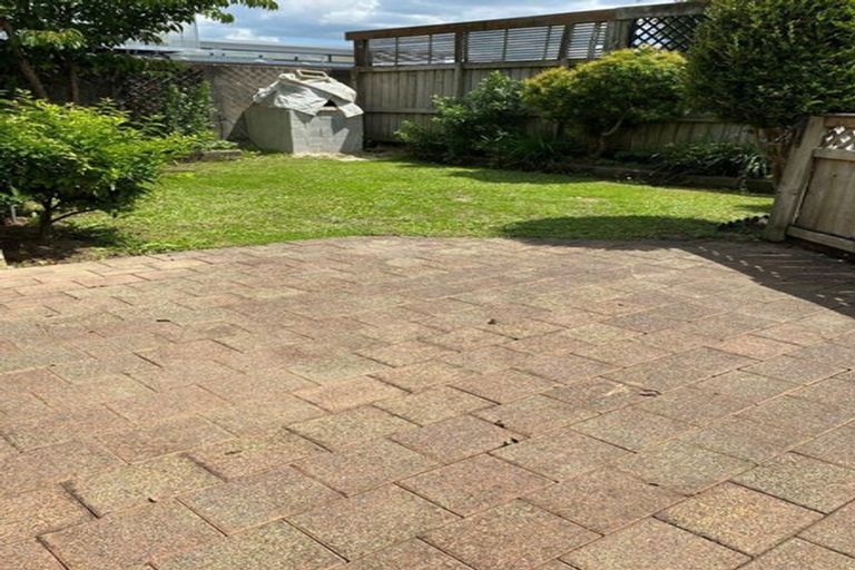 Photo of property in 85b Silverdale Road, Silverdale, Hamilton, 3216