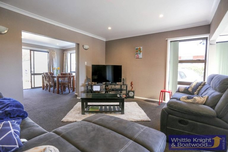 Photo of property in 7 Palmside Street, Somerfield, Christchurch, 8024