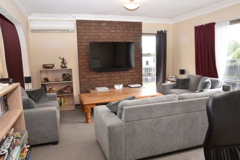 Photo of property in 13 Nevis Crescent, Grasmere, Invercargill, 9810