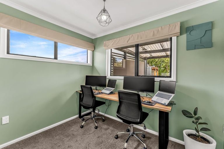 Photo of property in 157 Buchanans Road, Hei Hei, Christchurch, 8042