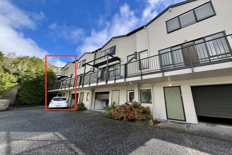 Photo of property in 67/8 Flynn Street, Birkdale, Auckland, 0626