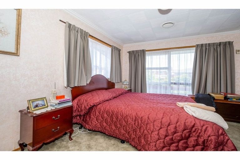 Photo of property in 6 Matai Crescent, Highfield, Timaru, 7910