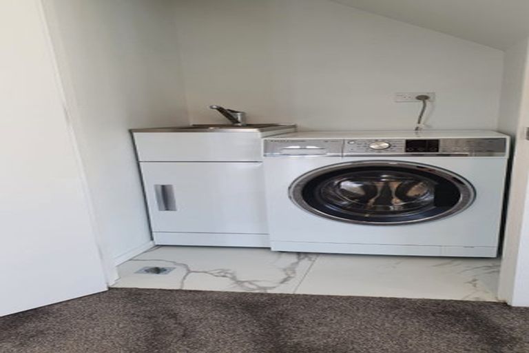 Photo of property in 1/216 Worcester Street, Christchurch Central, Christchurch, 8011