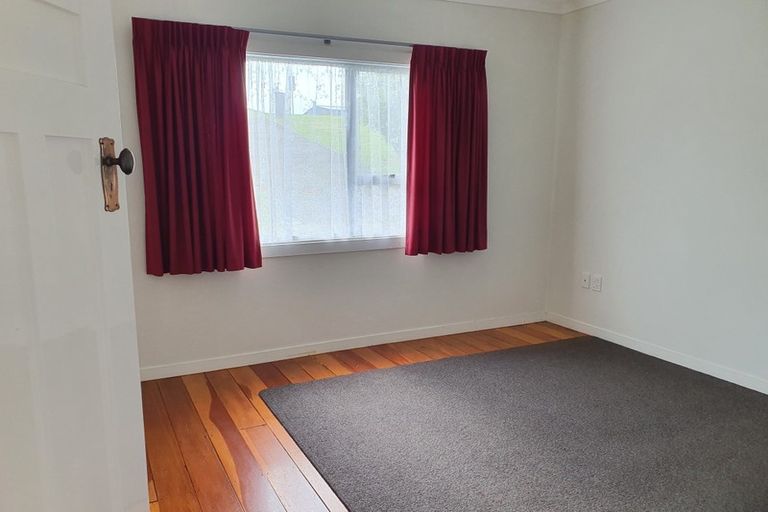 Photo of property in 7 Blagdon Road, Blagdon, New Plymouth, 4310