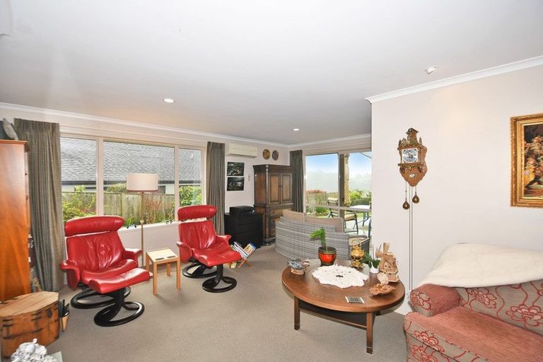 Photo of property in 99 Alnwick Street, Warkworth, 0910