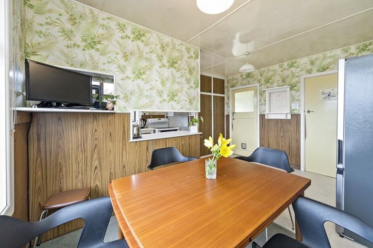 Photo of property in 1058 Springs Road, Lincoln, Christchurch, 7676