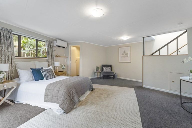 Photo of property in 18 Webber Street, Paraparaumu Beach, Paraparaumu, 5032