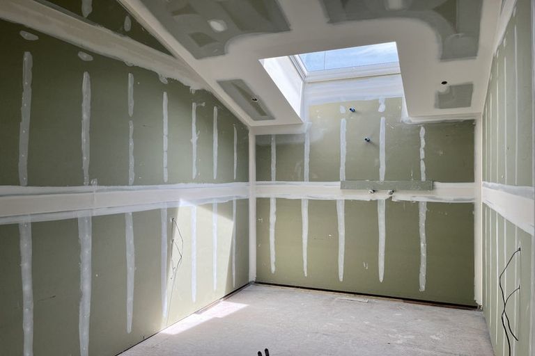 Photo of property in 35 Conference Street, Christchurch Central, Christchurch, 8013