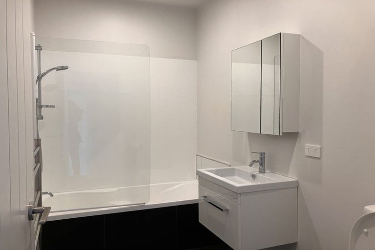 Photo of property in 67 Cedarwood Street, Woodridge, Wellington, 6037