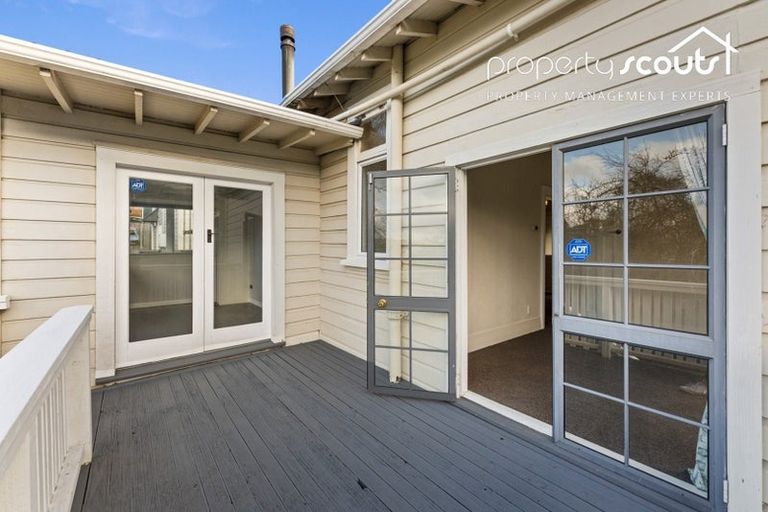 Photo of property in 11 Peter Street, Caversham, Dunedin, 9012