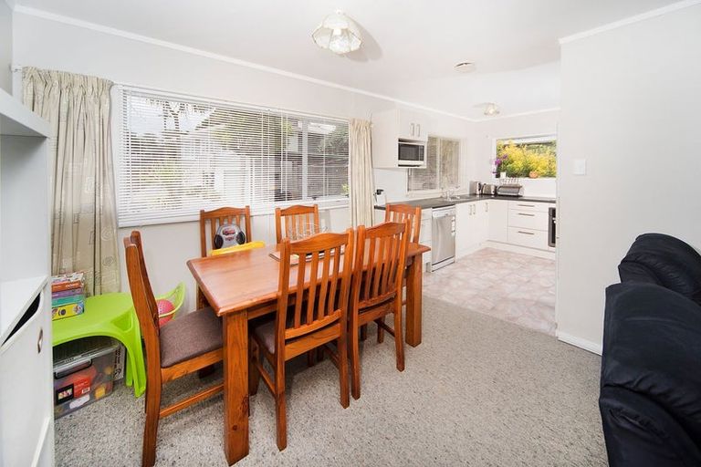 Photo of property in 270 Rangatira Road, Beach Haven, Auckland, 0626