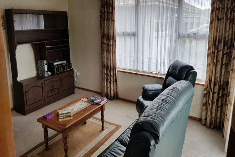 Photo of property in 47b Johnson Street, Milton, 9220