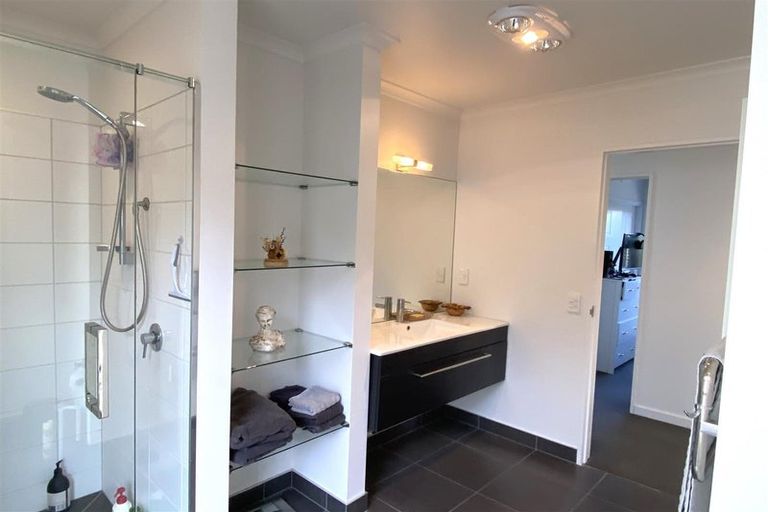 Photo of property in 2 Fernhill Place, Karoro, Greymouth, 7805