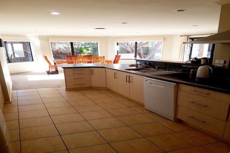 Photo of property in 26 Westminster Place, Rototuna North, Hamilton, 3210