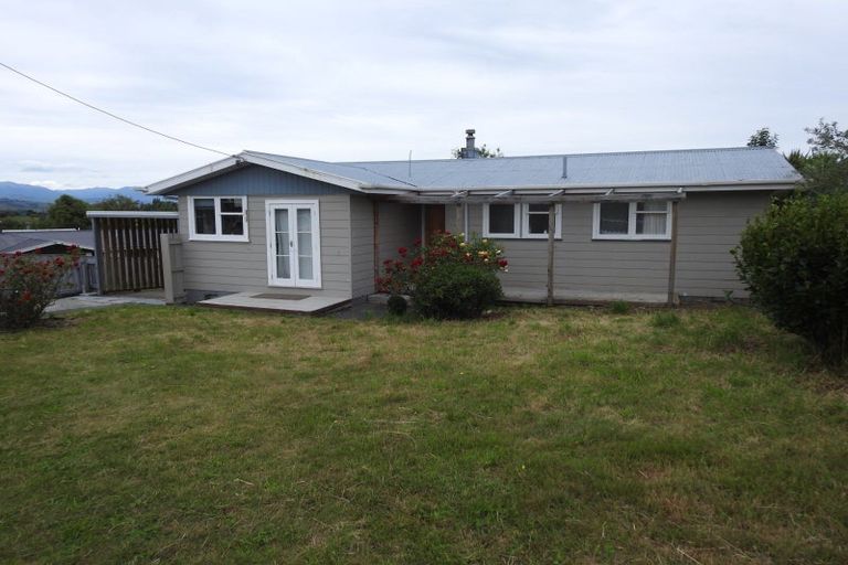 Photo of property in 29 Kiwi Road, Taihape, 4720