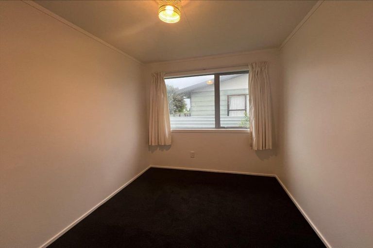 Photo of property in 14a Carson Street, Castlecliff, Whanganui, 4501