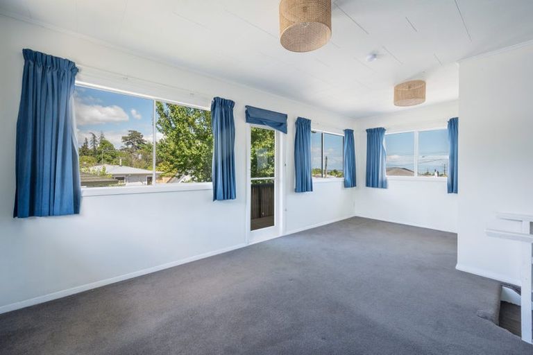 Photo of property in 46 Marsden Road, Stoke, Nelson, 7011