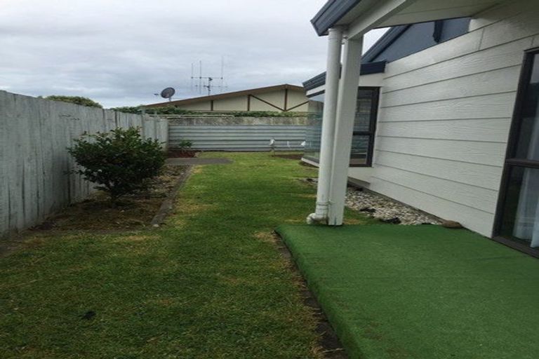 Photo of property in 25b Hayes Avenue, Gate Pa, Tauranga, 3112